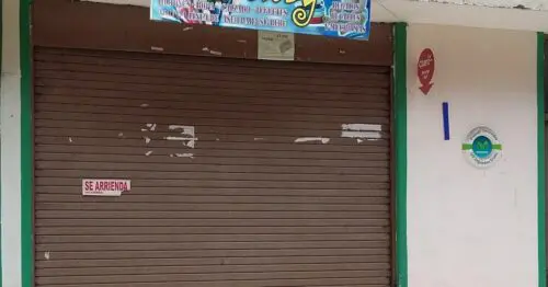 DANY PANALERA Y PAPELERIA